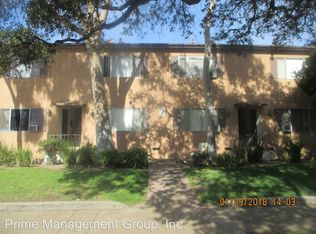 485 Riverdale Dr APT 2, Glendale, CA 91204