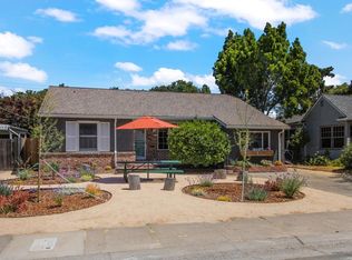 5825 13th Ave, Sacramento, CA