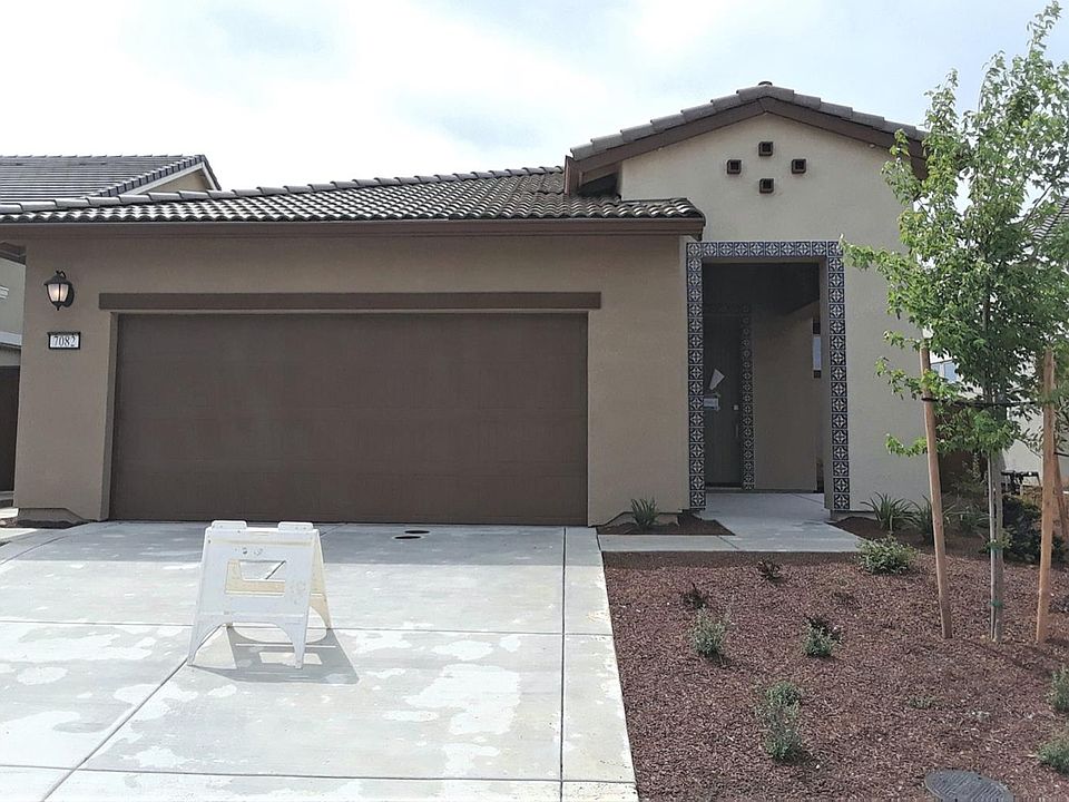 2nd image of 7082 Pismo Dr