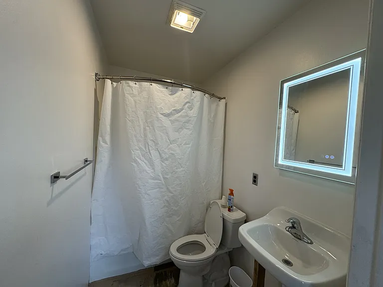 11158 Front St — Photo 9