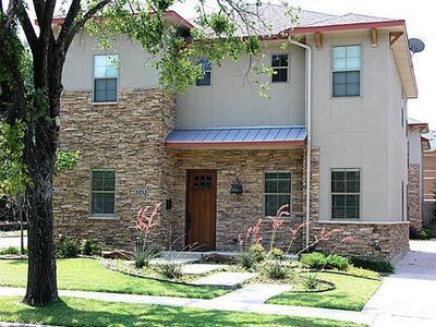 5152 Miller Ave, Dallas, TX, 75206