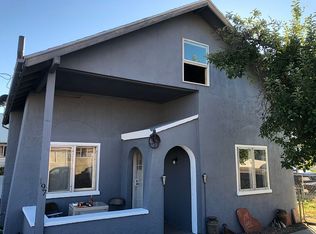 197 Poplar St, Caliente, NV 89008