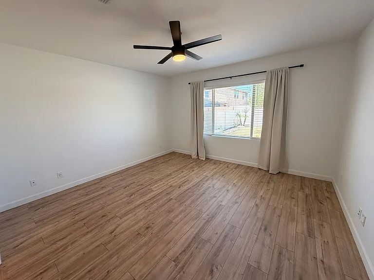 9948 E Thornbush Ave — Photo 8