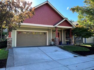 2516 Wright St, The Dalles, OR
