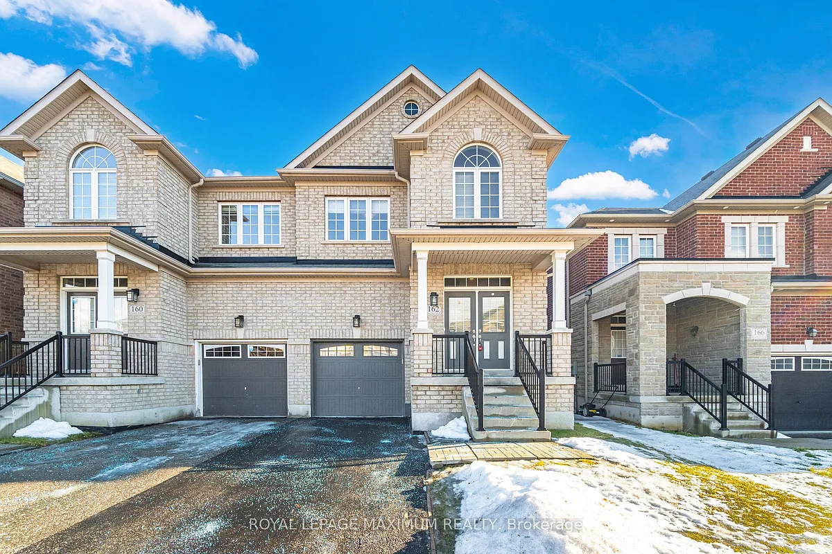 Building Photo - 162 Gentile Cir