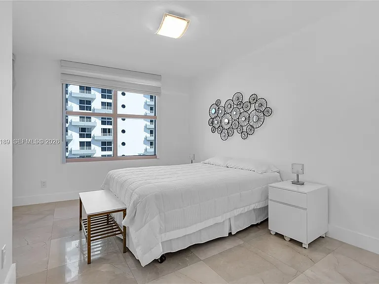 1500 Ocean Dr #505 — Photo 21