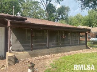 7834 Cape Cloud Rd, Magnolia, IL 61336