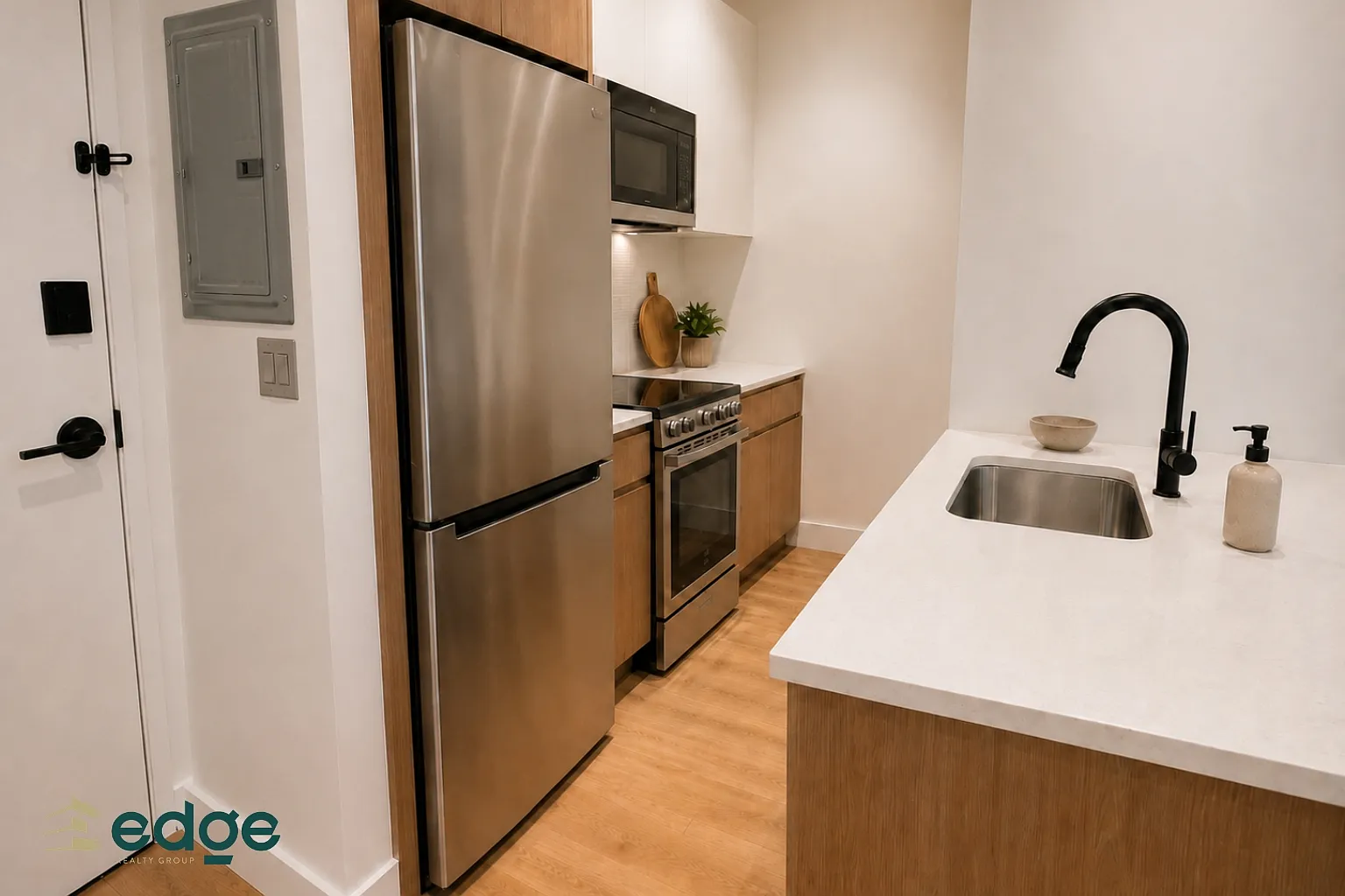 438 Sackett Street — Photo 3