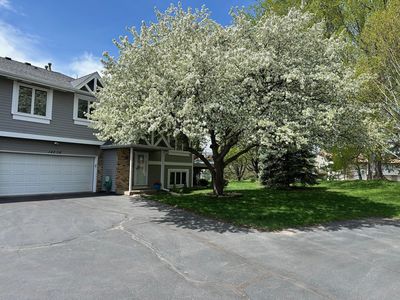 14236 Towers Ln, Eden Prairie, MN, 55347