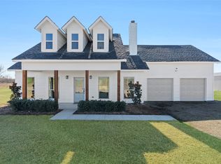 846 Old Tioga Rd, Gunter, TX 75058