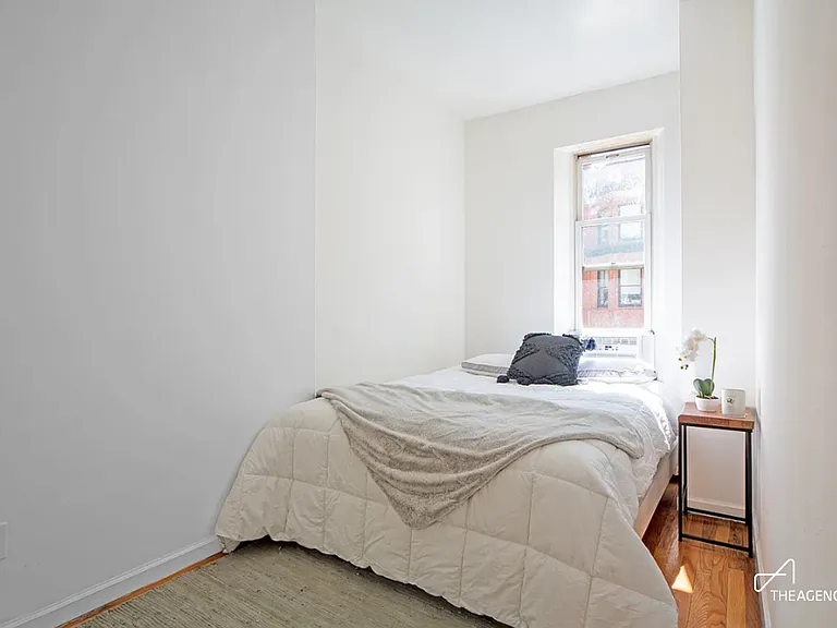 75 W 85th St #3A — Photo 4