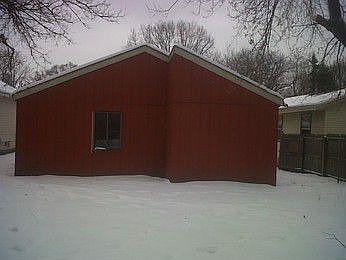 5th image of 107 Abbie St SE