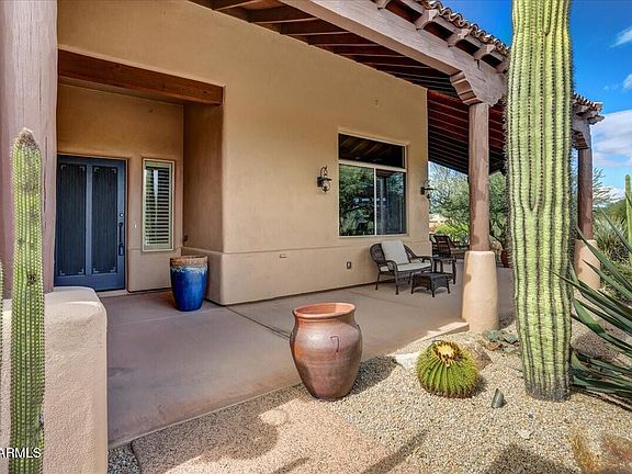 3rd image of 27114 N SYCAMORE CREEK Road