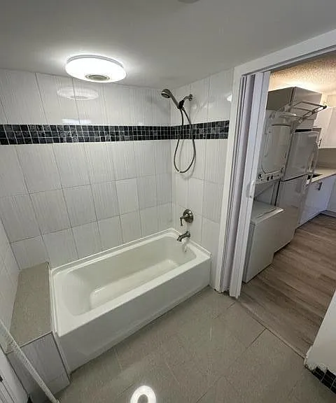 1106 Green Pine Blvd #E1 — Photo 6