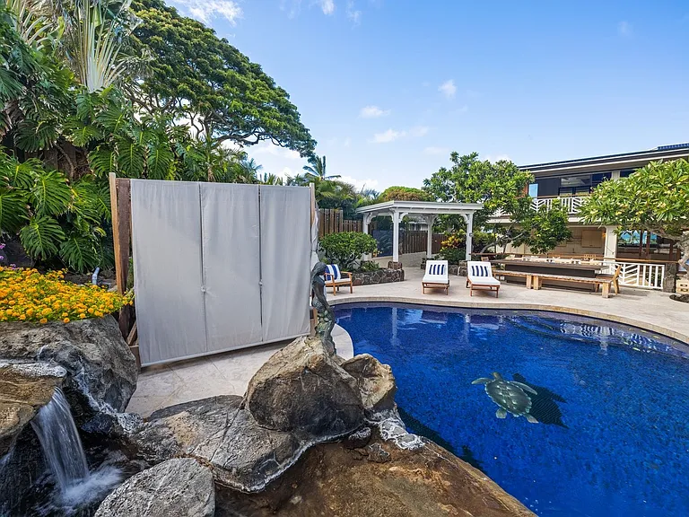 326 Lanipo Dr — Photo 40