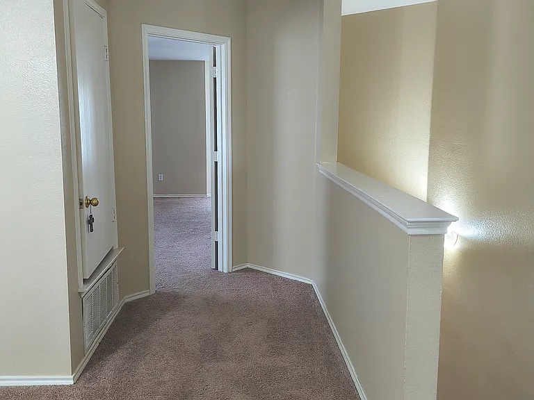 129 Jefferson Dr — Photo 18
