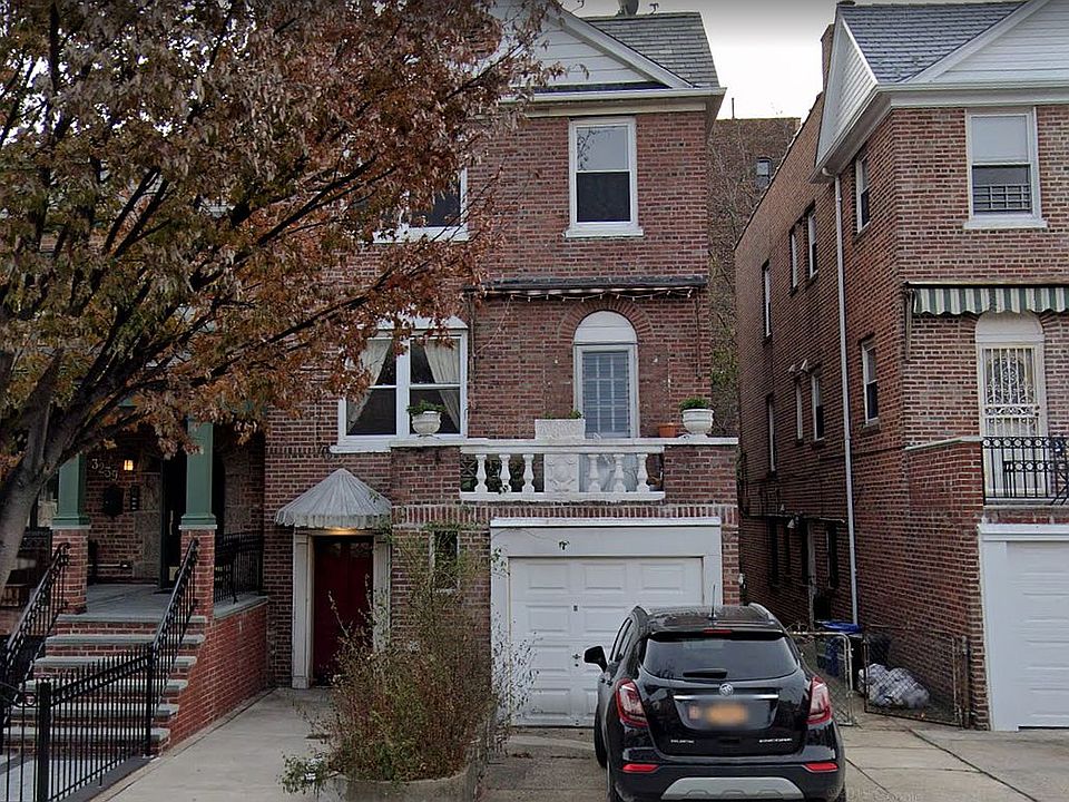 1st image of 32-41 32nd St #3