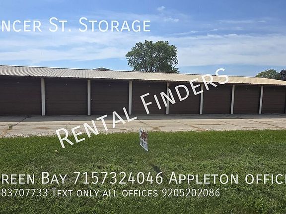 5th image of 2975 W Spencer St