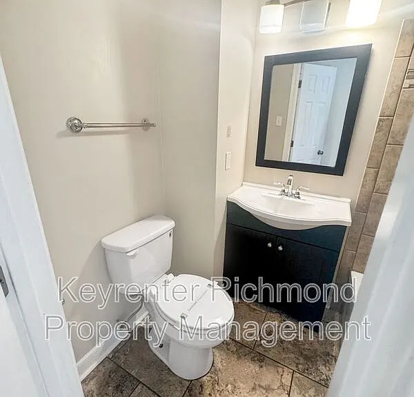 1402 Mechanicsville Tpke — Photo 5
