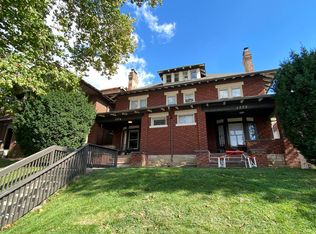 1772 Summit St #1774, Columbus, OH 43201