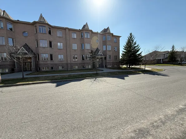 190 Rustic Hills Cres, Ottawa, ON K4A 0B9