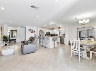 6182 Lasalle Rd, Delray Beach, FL 33484