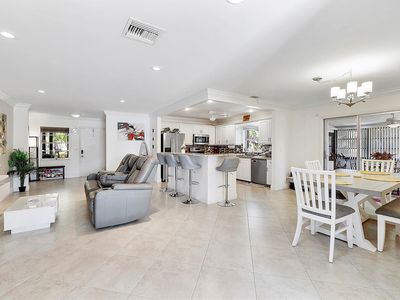 6182 Lasalle Road, Delray Beach, FL, 33484