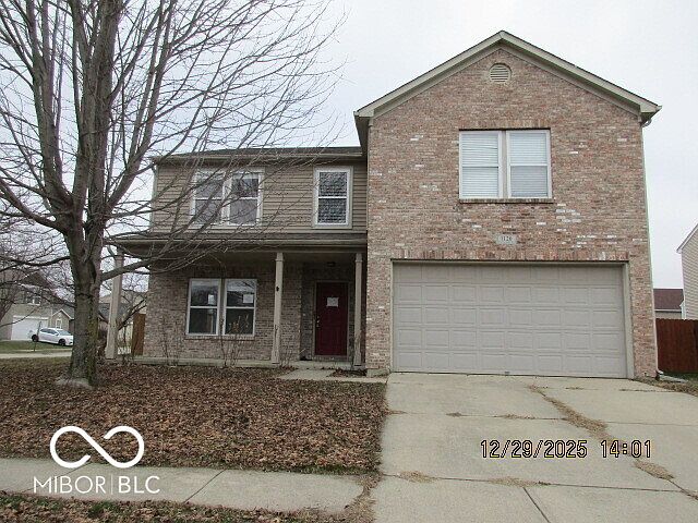 1st image of 1120 Central Park Dr