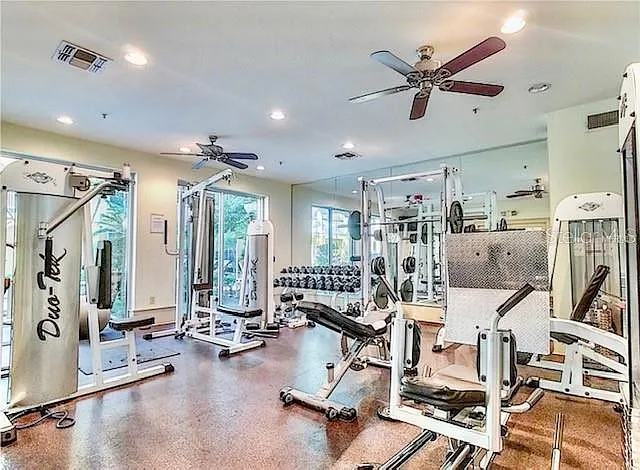 860 N Orange Ave #268 — Photo 57