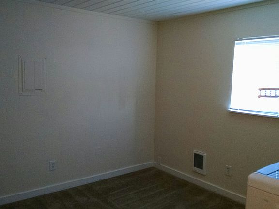 5th image of 15305 Highway 99 APT 1