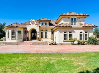 1727 N Guadalupe St, Carlsbad, NM 88220