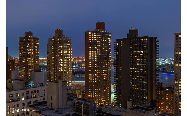 Sold by Douglas Elliman | media 2