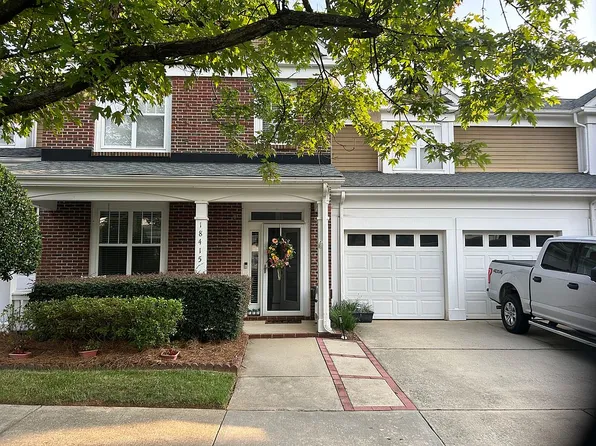 18415 Harborside Dr, Cornelius, NC 28031