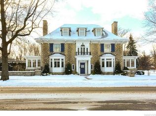 371 Depew Ave, Buffalo, NY