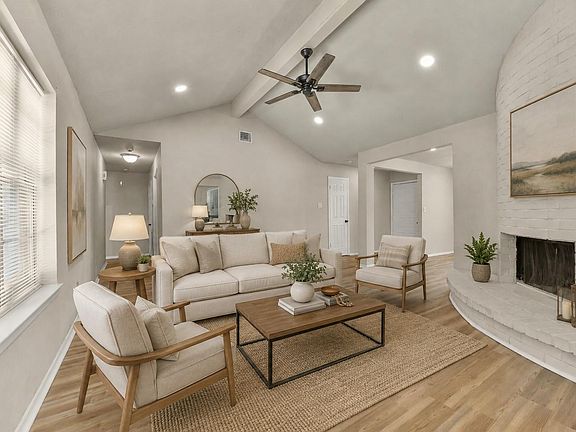 4th image of 14854 Shottery Dr