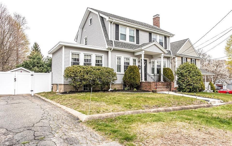 1st image of 46 Wilder St