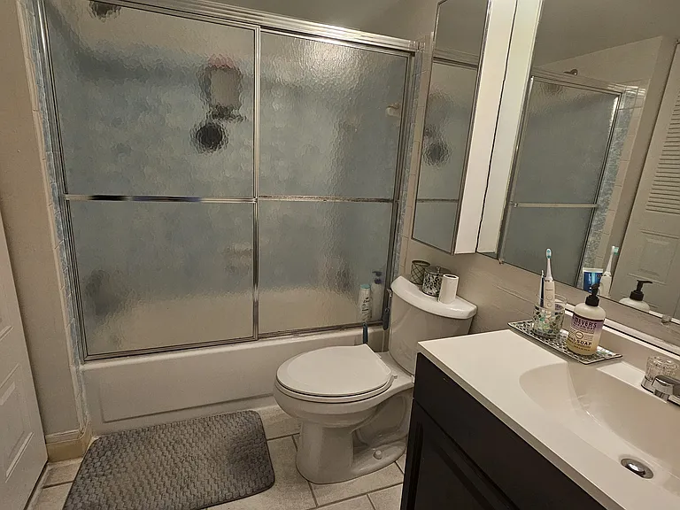 6922 Hilltop Dr — Photo 9
