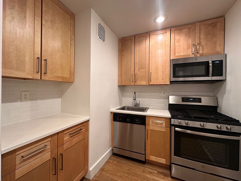 1st image of 149-45 Northern Blvd #2M