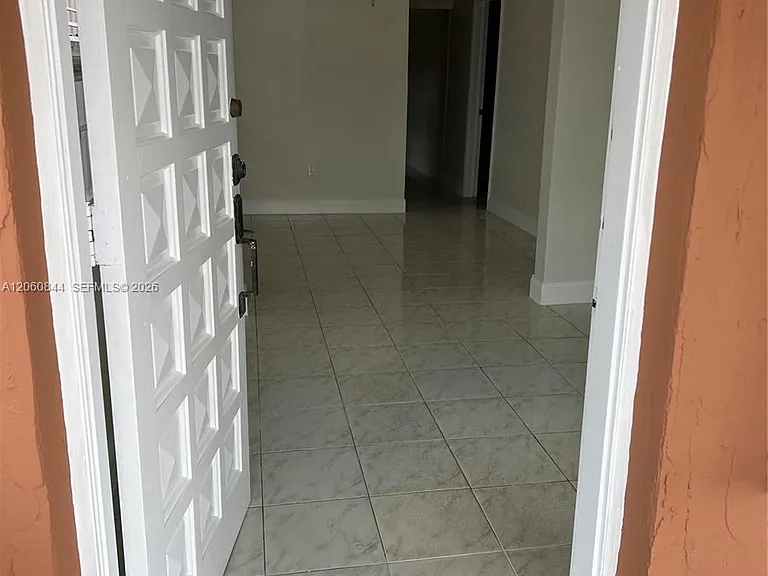 421 NW 57th Ct — Photo 9