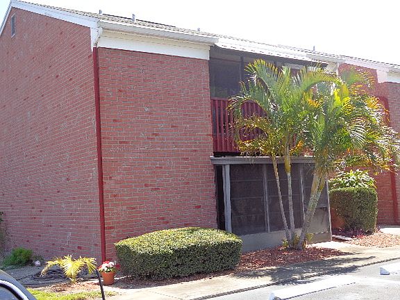 2nd image of 8221 12th Way N APT E