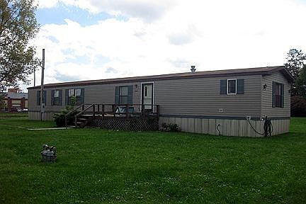 1st image of 4222 4th Ave