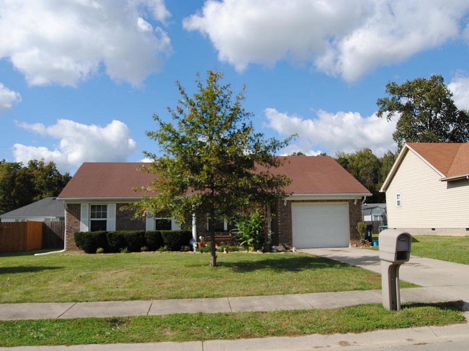1st image of 269 Clover Cove Dr