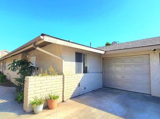 13630-42 Utt Dr #13640, Tustin, CA 92780
