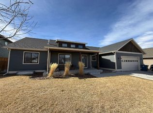 27 Falconers Way, Bozeman, MT 59718