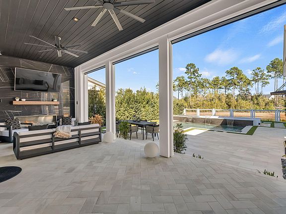 3rd image of 165 Needle Cast Ln