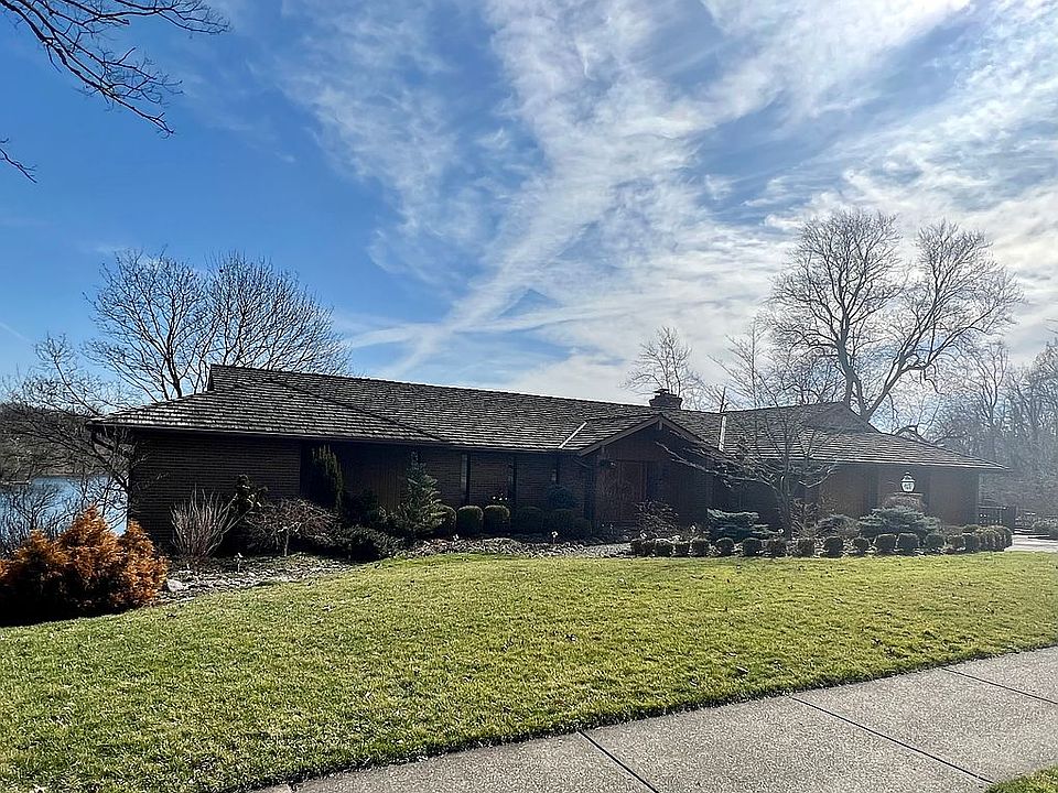 2981 Silver Lake Blvd, Stow, OH 44224 Zillow