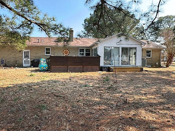 3rd image of 5000 Joshua Thomas Rd