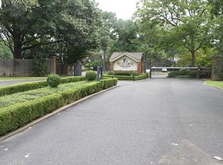 357 Caraway Cv, Memphis, TN 38117