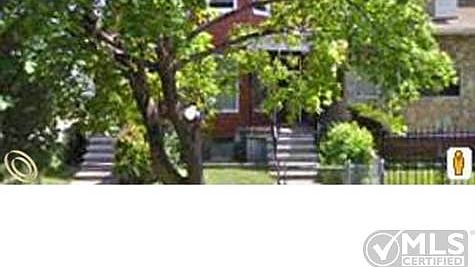 2236 mcclellan cbk.jpg