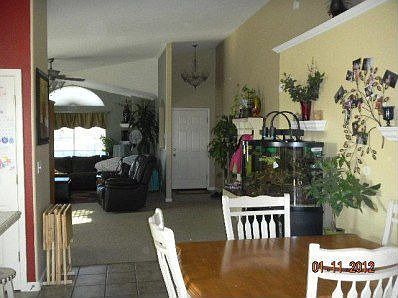 4th image of 1700 Thomas Taylor Dr